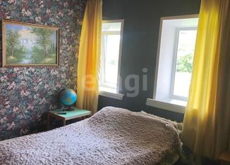 Дом на продажу, 100 м2, село Нижне-Маслово, село Нижне-Маслово, 35