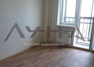 Продается двухкомнатная квартира, 39 м2, Набережные Челны, улица Шамиля Усманова, 18В
