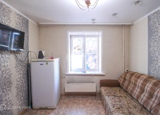 Продам комнату, 11.1 м2, Барнаул, улица Малахова, 171, Индустриальный район