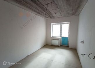 Продам двухкомнатную квартиру, 49.2 м2, Краснодар, улица Рахманинова, 32, ЖК Рада