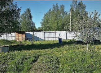 Дом на продажу, 15 м2, садовое товарищество Калинка