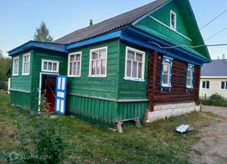 Продаю дом, 52.3 м2, посёлок станции Тарасиха, улица Матросова, 7