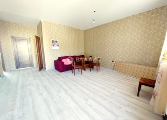 Продаю дом, 110 м2, Симферополь, 24-я улица Коллективных Садов