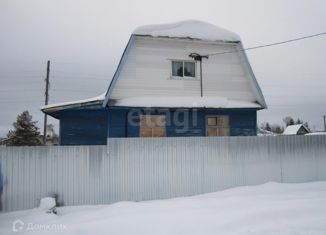Продается дом, 74 м2, Вологодская область