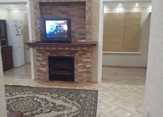 Сдаю в аренду таунхаус, 113 м2, Саратовская область, Шаловская улица