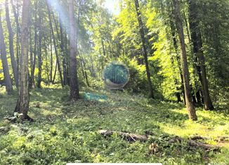 Продам земельный участок, 14.5 сот., ПСК Серебряные Ручьи