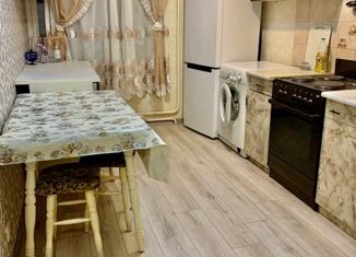 Продажа 1-комнатной квартиры, 38 м2, Москва, Днепропетровская улица, 16к5, метро Пражская