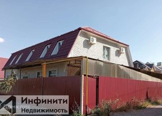 Продам дом, 242 м2, Ставрополь, Октябрьская улица, 269