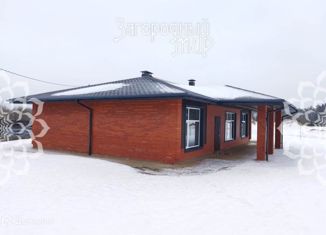 Продам дом, 152 м2, садовое товарищество Бирюлево, садовое товарищество Бирюлёво, 35