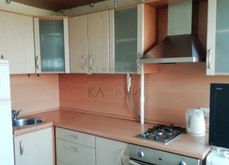 Продажа 1-комнатной квартиры, 36.4 м2, Москва, улица Крутицкий Вал, 3, улица Крутицкий Вал