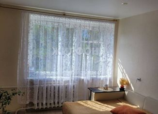 Продажа 1-ком. квартиры, 32.1 м2, рабочий посёлок Краснообск, рабочий посёлок Краснообск, 54