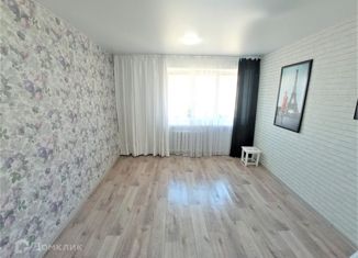 Продается квартира студия, 18 м2, Ковров, Восточная улица, 52/2