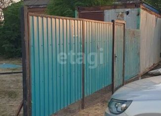 Участок на продажу, 14.1 сот., село Пешково, улица Энгельса