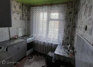 Продажа однокомнатной квартиры, 31.3 м2, Курган, проспект Конституции, 49, жилой район Энергетики