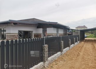 Продажа дома, 167 м2, СНТ Рассвет, СНТ Рассвет, 51