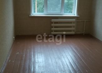 Продажа 2-комнатной квартиры, 47.3 м2, городок Ковров-35, Центральная улица, 142