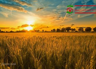 Участок на продажу, 14510 сот., Саратов, Ленинский район