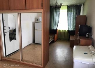 Продам комнату, 21 м2, Саха (Якутия), улица Петра Алексеева, 21/4