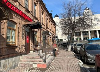 Продается офис, 137 м2, городской округ Ульяновск