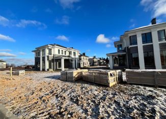 Продажа дома, 124 м2, квартал дачной застройки Бризе