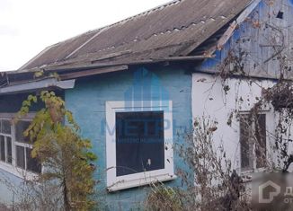 Продается дом, 46.1 м2, станица Полтавская, Набережная улица