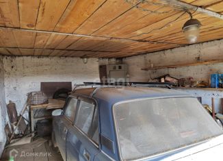 Продаю дом, 44.6 м2, посёлок городского типа Бердяуш