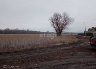 Продажа участка, 29 сот., село Ильинка