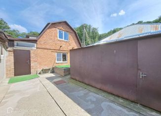 Продажа дома, 130 м2, Железноводск, улица Розы Люксембург