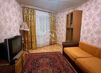 Продается однокомнатная квартира, 32.6 м2, Североморск, улица Адмирала Сизова, 18