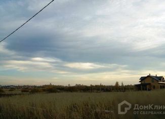 Продается участок, 30 сот., деревня Старое Ракомо, Центральная улица