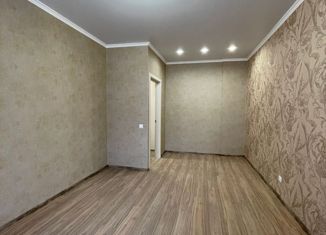 Продаю однокомнатную квартиру, 38.2 м2, село Мысхако, Шоссейная улица, 39