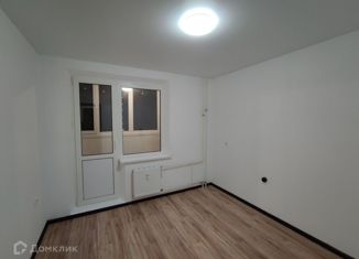 Продам квартиру студию, 27 м2, Ростовская область, улица Висаитова, 3