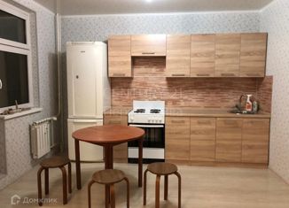 Продаю 2-ком. квартиру, 70 м2, Москва, улица Льва Яшина, 5к3, ЖК Некрасовка-Парк