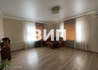 Дом на продажу, 280 м2, Новокубанск, Весенняя улица