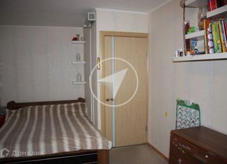 Продается однокомнатная квартира, 35.7 м2, Москва, Фрязевская улица, 11к3, метро Новогиреево