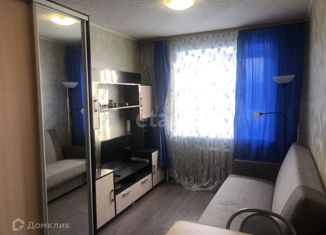 Продажа комнаты, 12.9 м2, Екатеринбург, улица Мамина-Сибиряка, 10, улица Мамина-Сибиряка