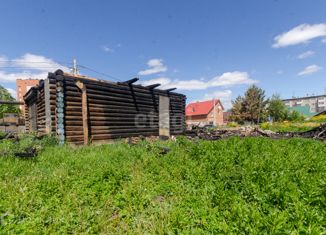 Дом на продажу, 70 м2, Бердск, Трудовая улица, 9