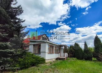 Продажа дома, 70 м2, СНТ Энергия