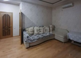 2-комнатная квартира на продажу, 55 м2, поселок Темерницкий, улица Мира, 2