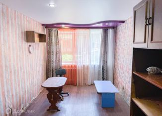 Продажа 1-комнатной квартиры, 29 м2, Саранск, Республиканская улица, 104