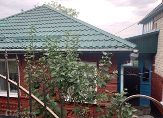 Продаю дом, 100 м2, Ставрополь, микрорайон № 14, Ялтинская улица, 3