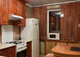 Продажа 2-комнатной квартиры, 50 м2, Ростов-на-Дону, улица Зорге, 52