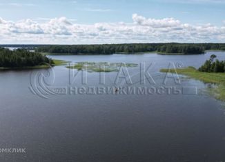 Продаю дом, 36 м2, Кудрово, Английская улица