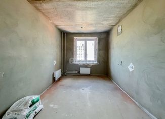 Продажа 1-комнатной квартиры, 49.5 м2, Саранск, Севастопольская улица, 2/2