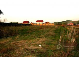 Продаю участок, 30 сот., село Татинец, улица Редькина, 34