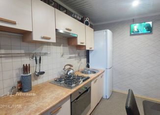 Продаю 2-комнатную квартиру, 36 м2, Орёл, улица Бунина, 27, микрорайон Пятницкая слобода