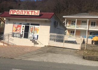 Продается дом, 270 м2, село Горное Лоо, Лооская улица, 111