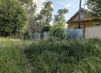 Дом на продажу, 44.9 м2, деревня Малые Турнали