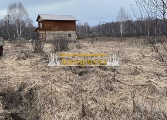 Продается участок, 15 сот., поселок Звездный, 32К-102