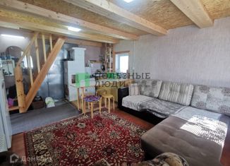 Продажа дома, 40 м2, Зеленодольск